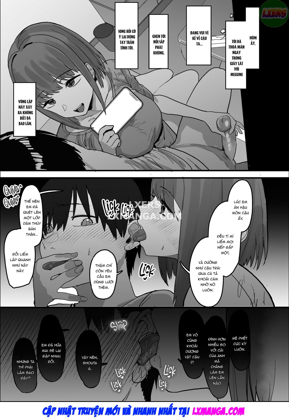 clb-ntr-chap-0-48 integer