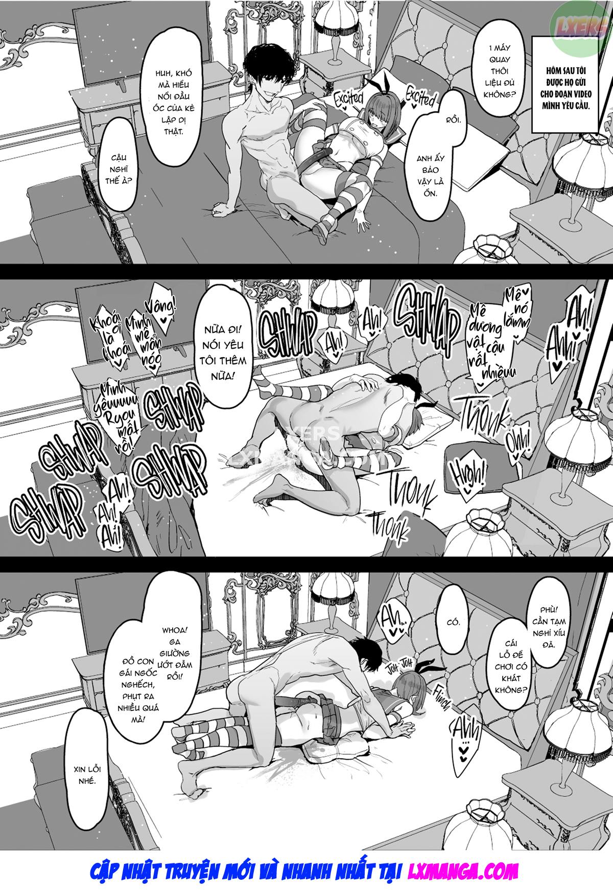 clb-ntr-chap-0-49 integer