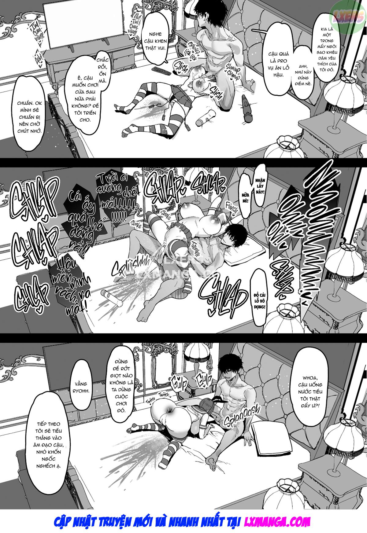 clb-ntr-chap-0-50 integer