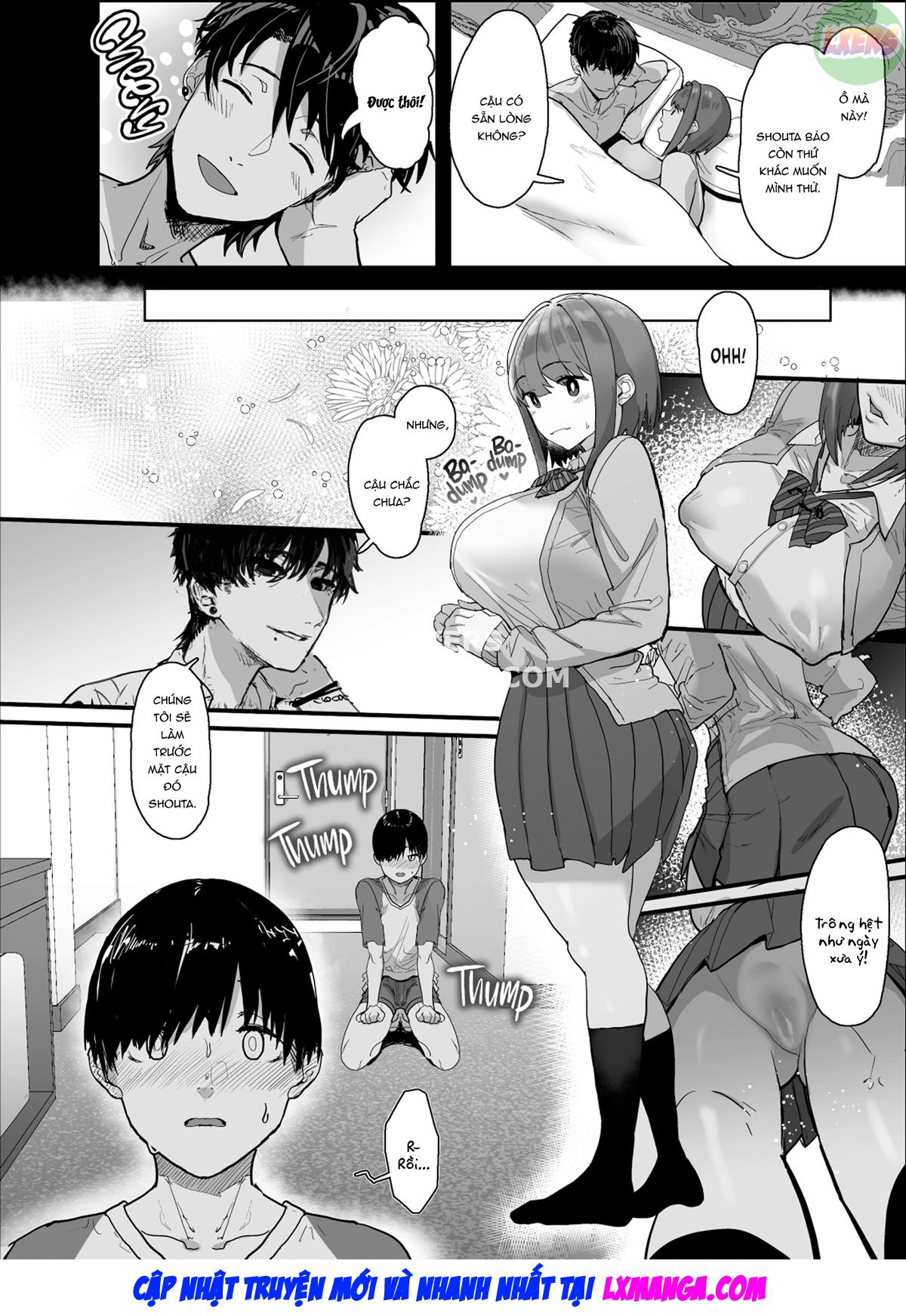 clb-ntr-chap-0-51 integer