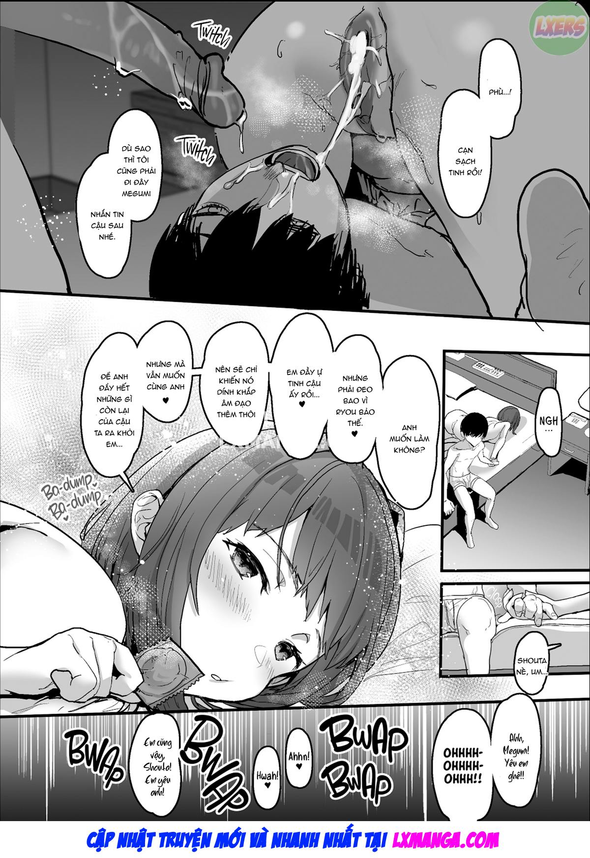 clb-ntr-chap-0-67 integer