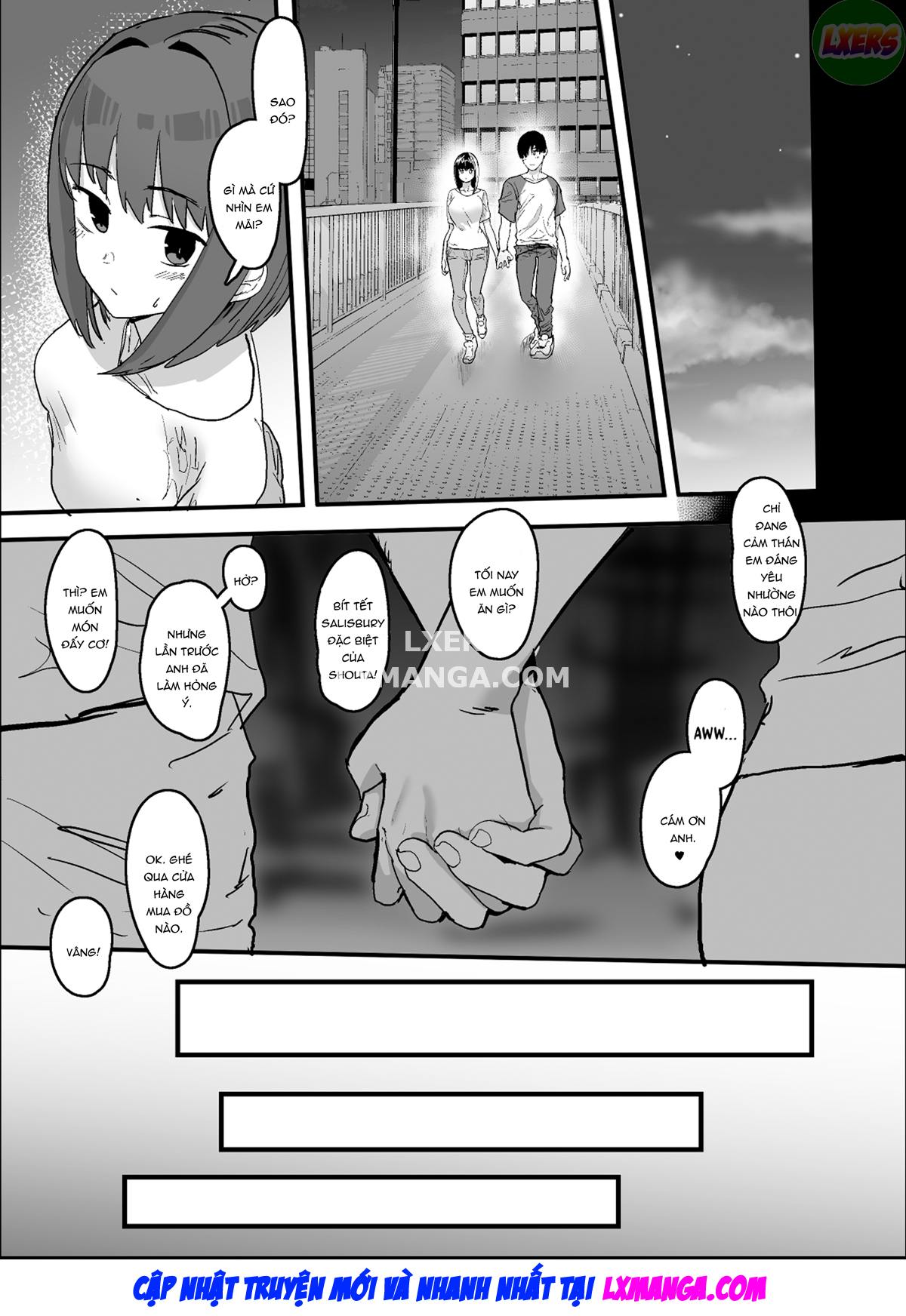 clb-ntr-chap-0-68 integer