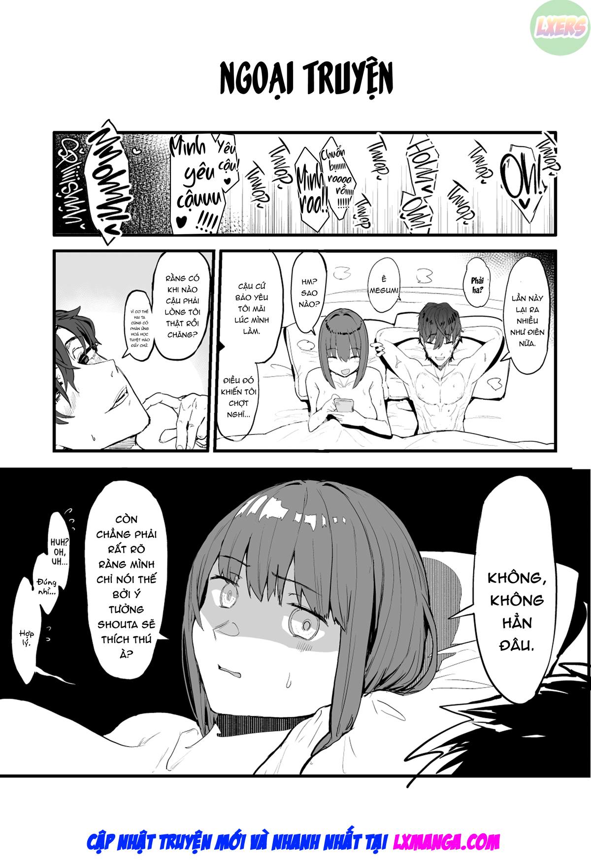 clb-ntr-chap-0-71 integer