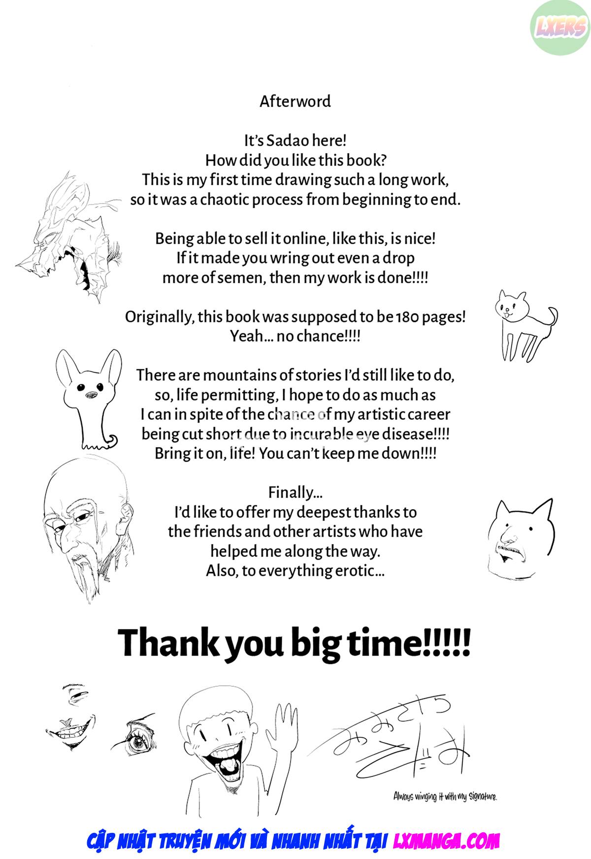 clb-ntr-chap-0-72 integer