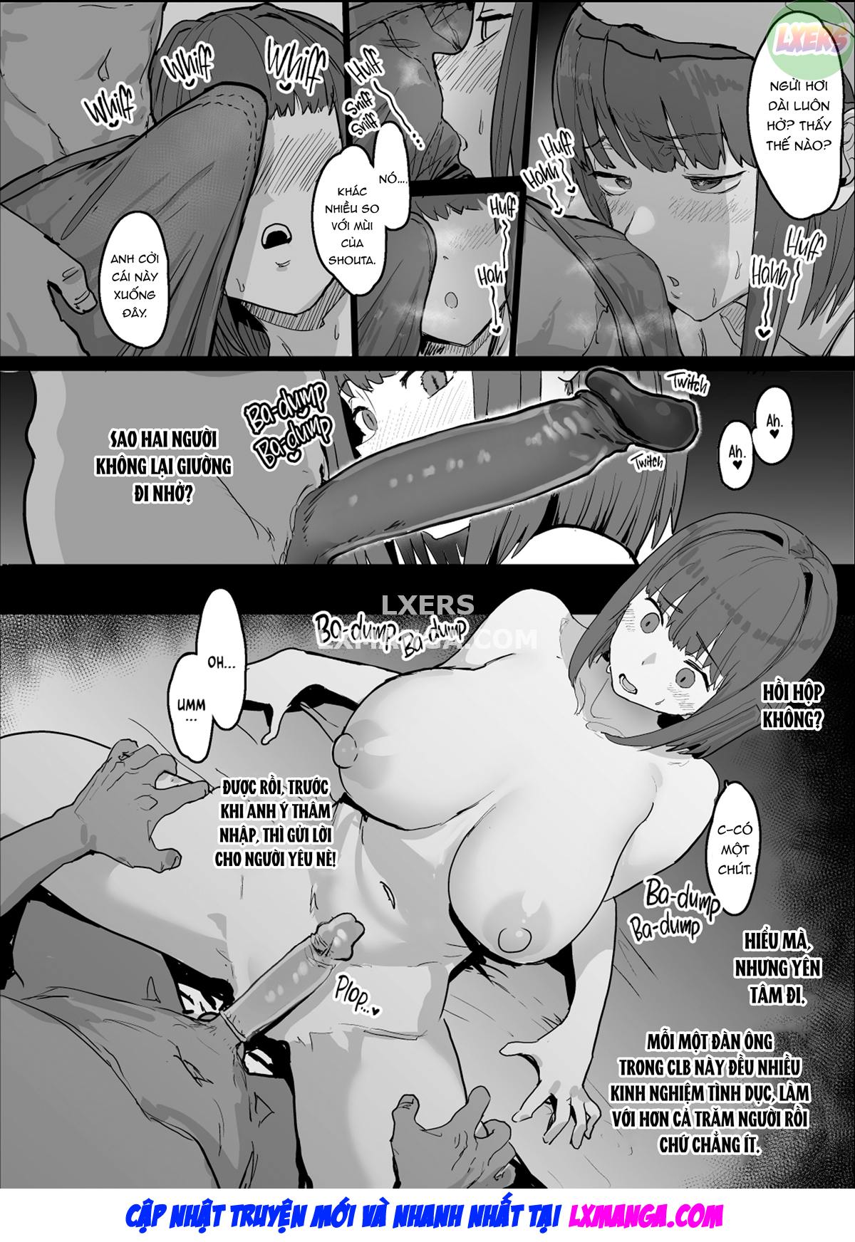 clb-ntr-chap-0-9 integer