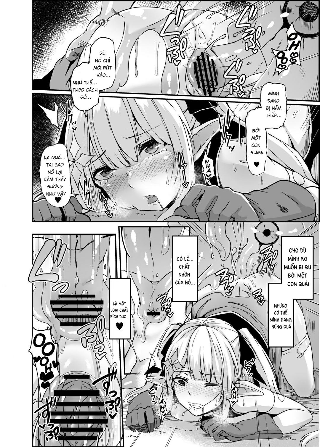 elfin-quest-goblin-haiboku-hen-chap-1-16 integer