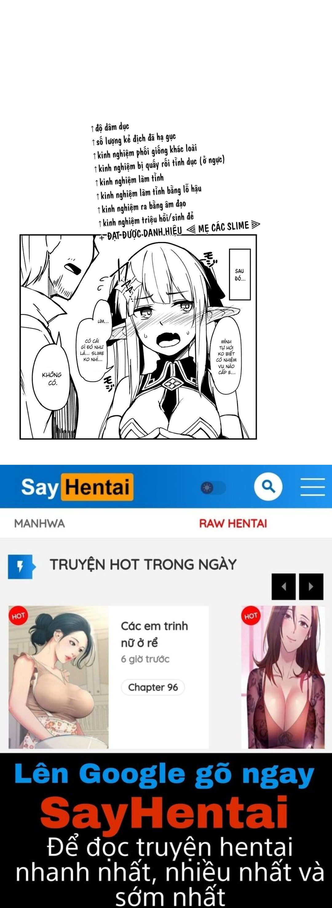 elfin-quest-goblin-haiboku-hen-chap-1-25 integer