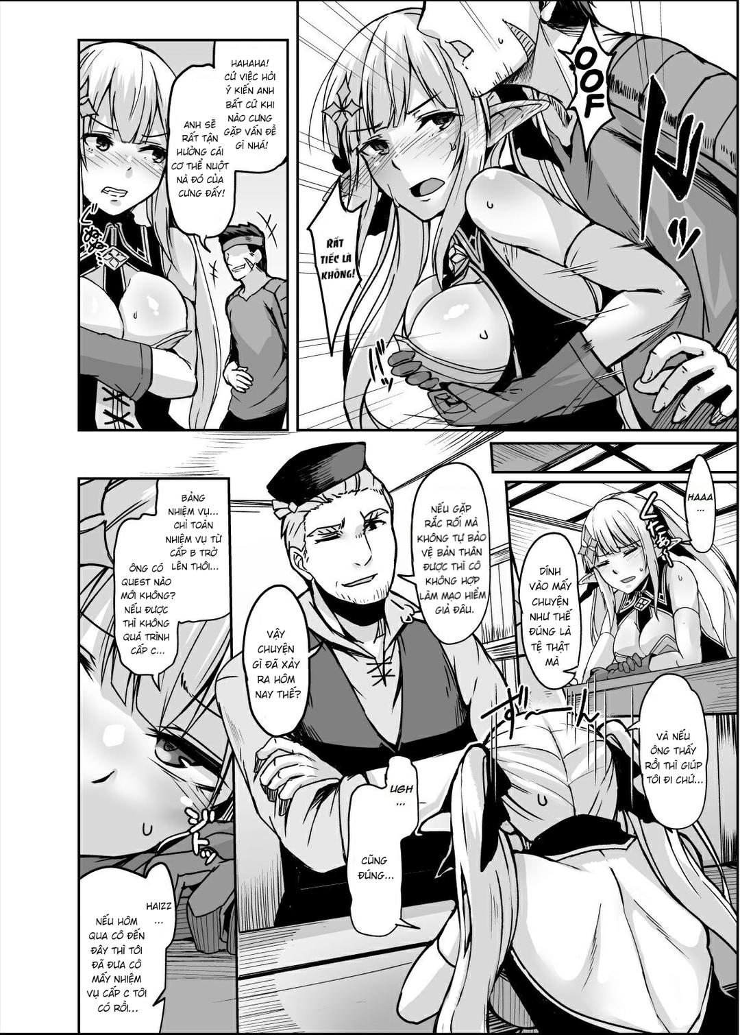 elfin-quest-goblin-haiboku-hen-chap-1-6 integer