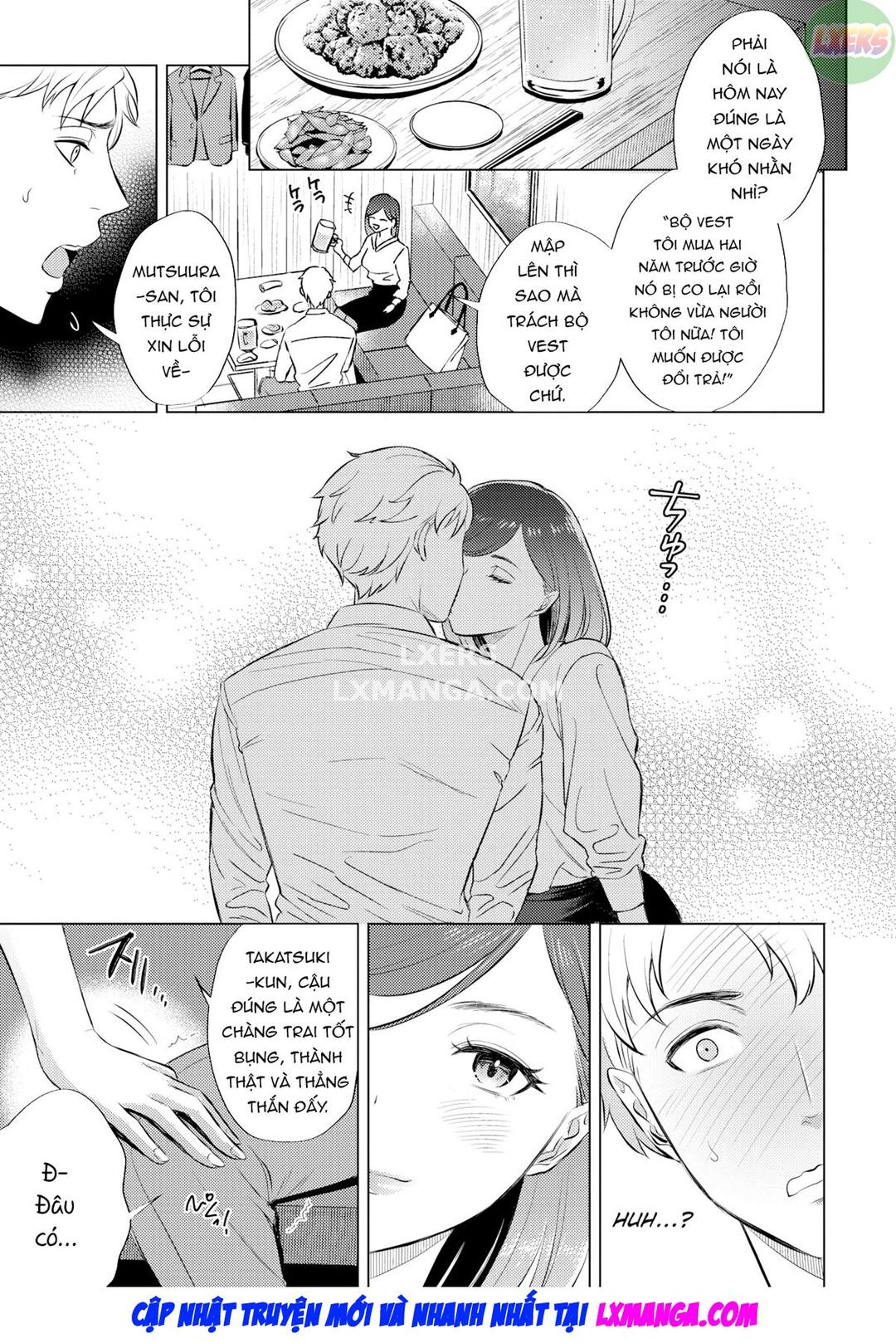 xin-hay-huan-luyen-toi-mutsuura-san-chap-0-3 integer