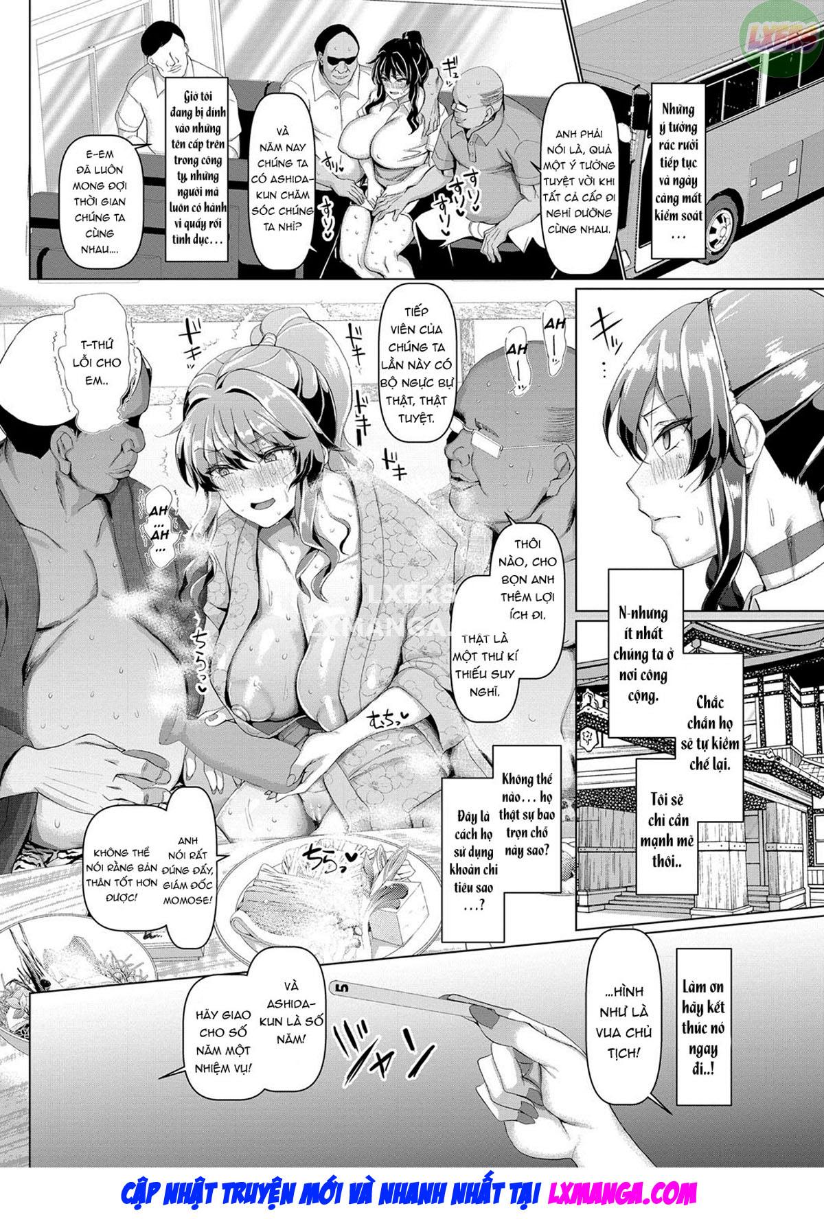 koubi-no-manner-sono-kihon-to-gensoku-chap-1-24 integer