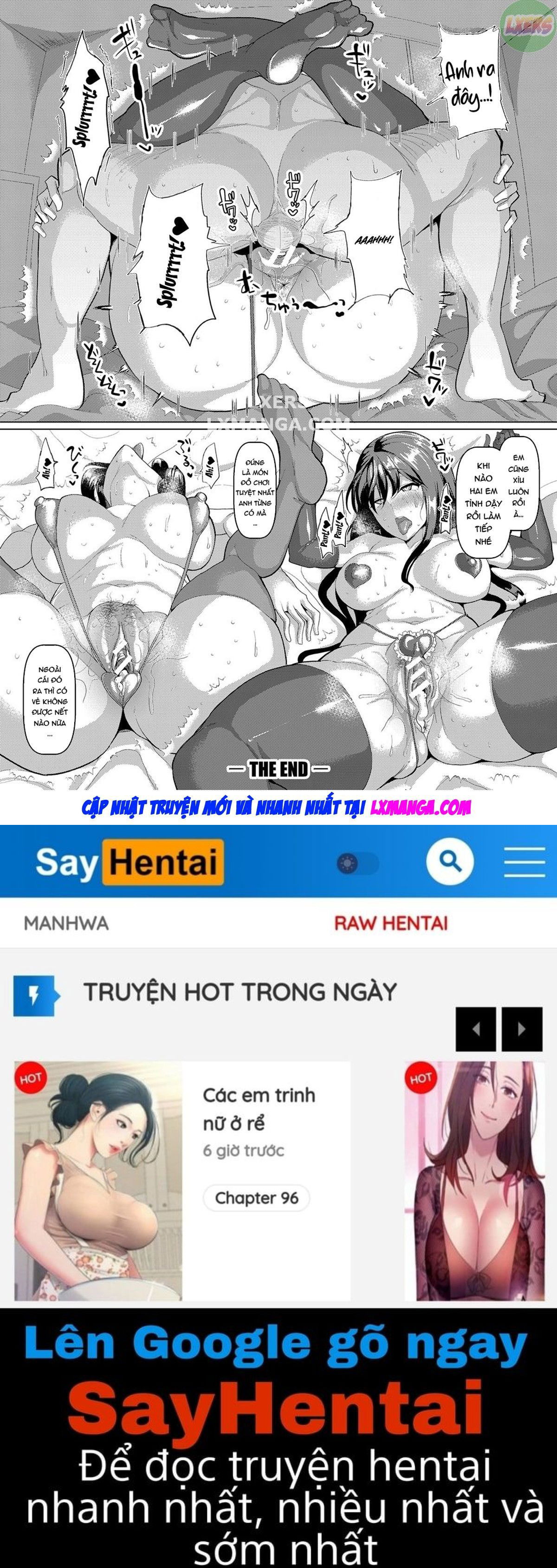 koubi-no-manner-sono-kihon-to-gensoku-chap-6-32 integer