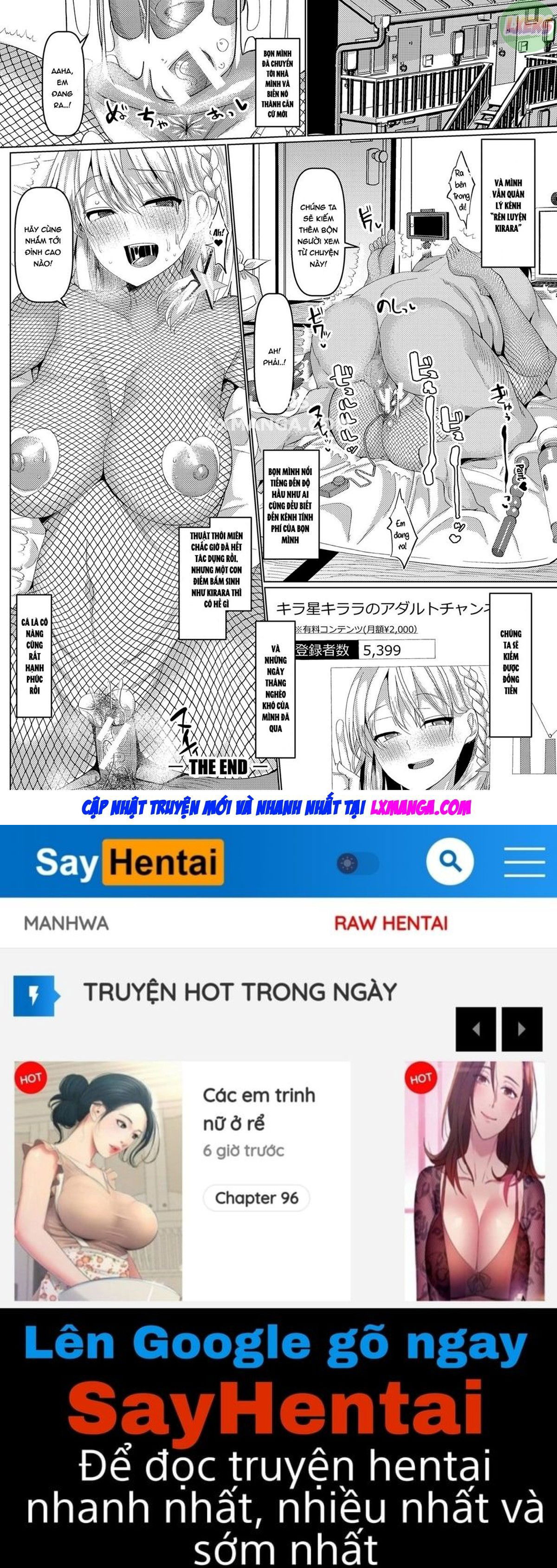 koubi-no-manner-sono-kihon-to-gensoku-chap-7-22 integer