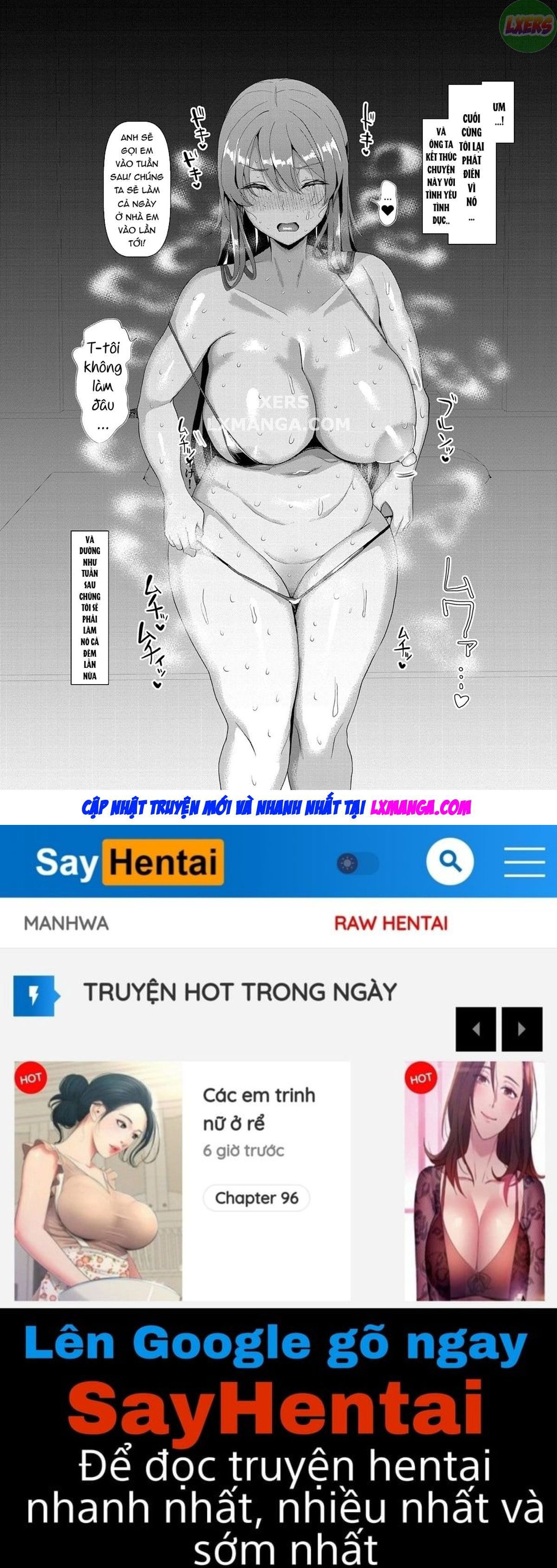 koubi-no-manner-sono-kihon-to-gensoku-chap-8-29 integer