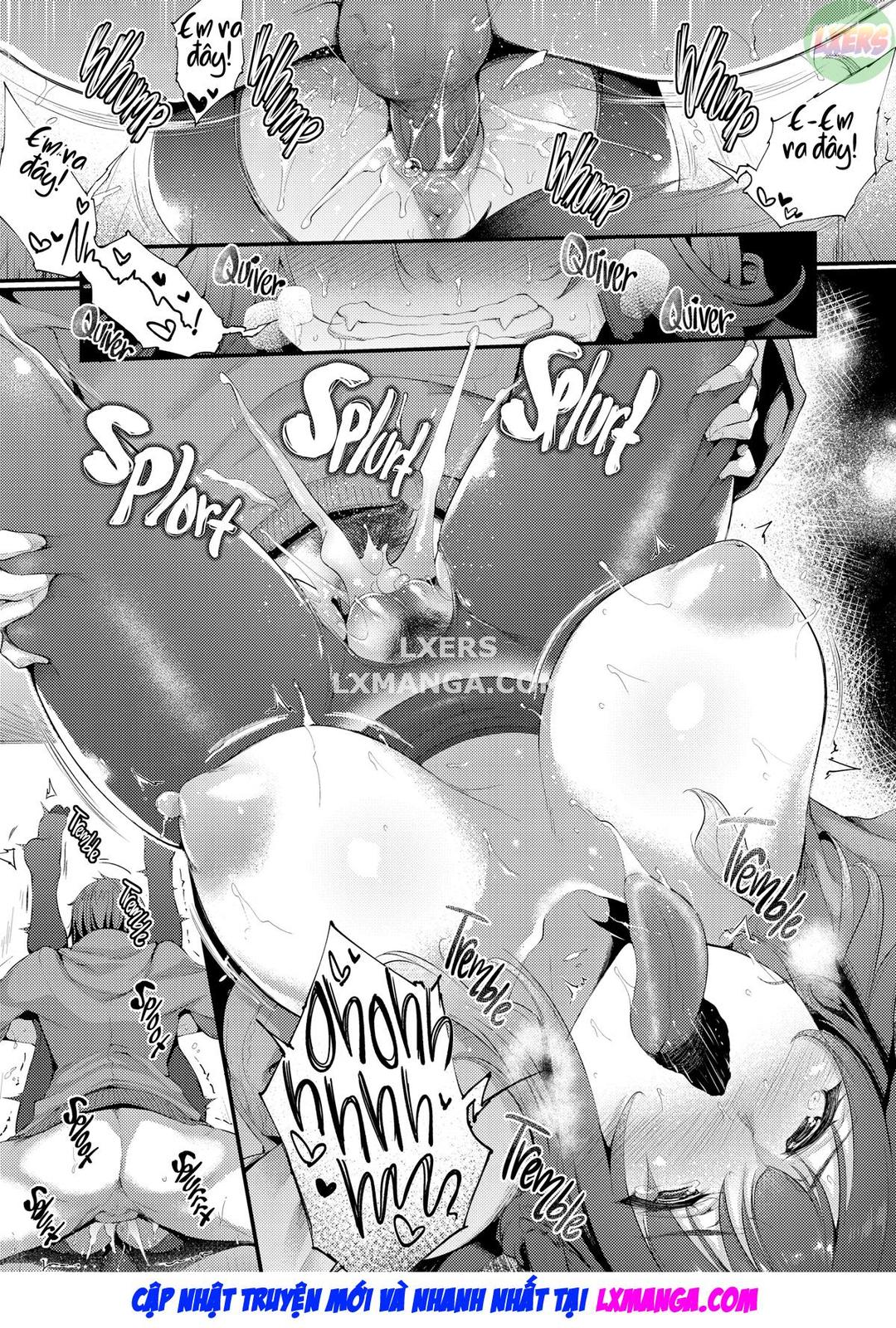 tight-fit-welcome-to-the-hole-in-the-wall-dwelling-chap-1-21 integer