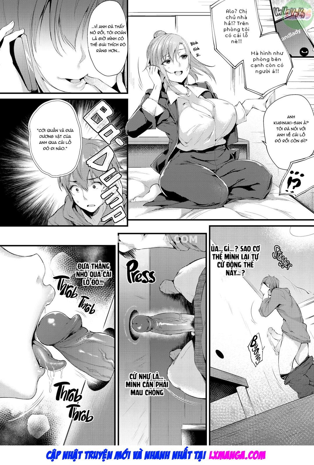 tight-fit-welcome-to-the-hole-in-the-wall-dwelling-chap-1-9 integer