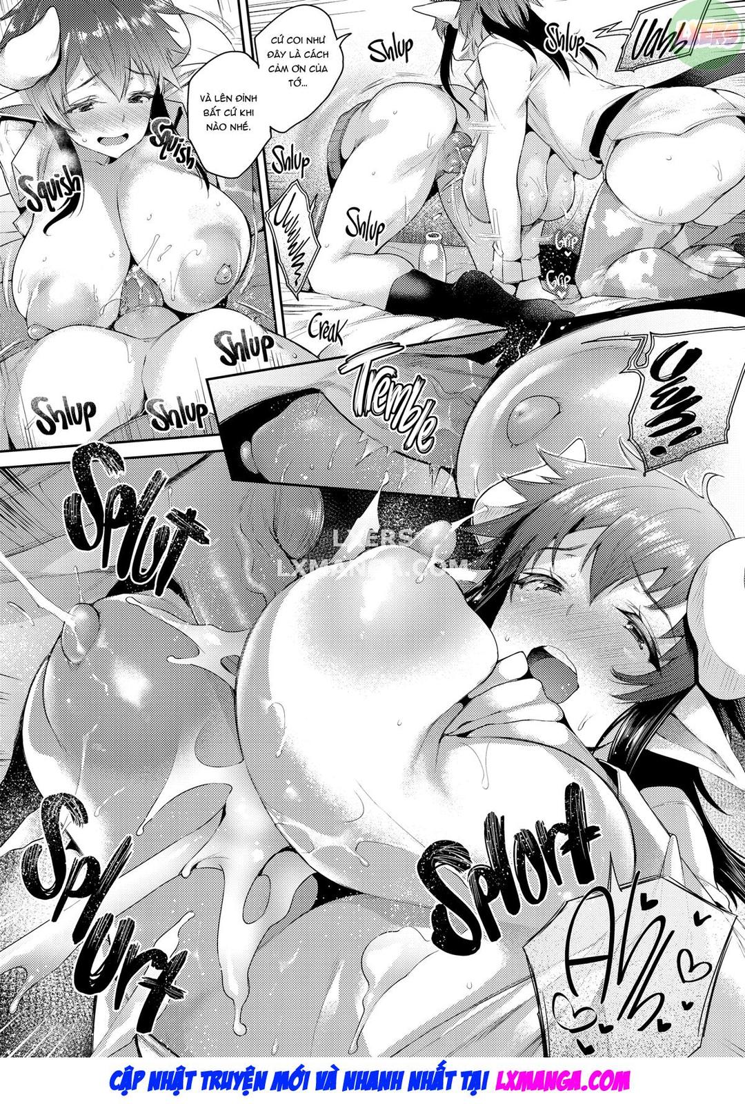 tight-fit-welcome-to-the-hole-in-the-wall-dwelling-chap-2-11 integer