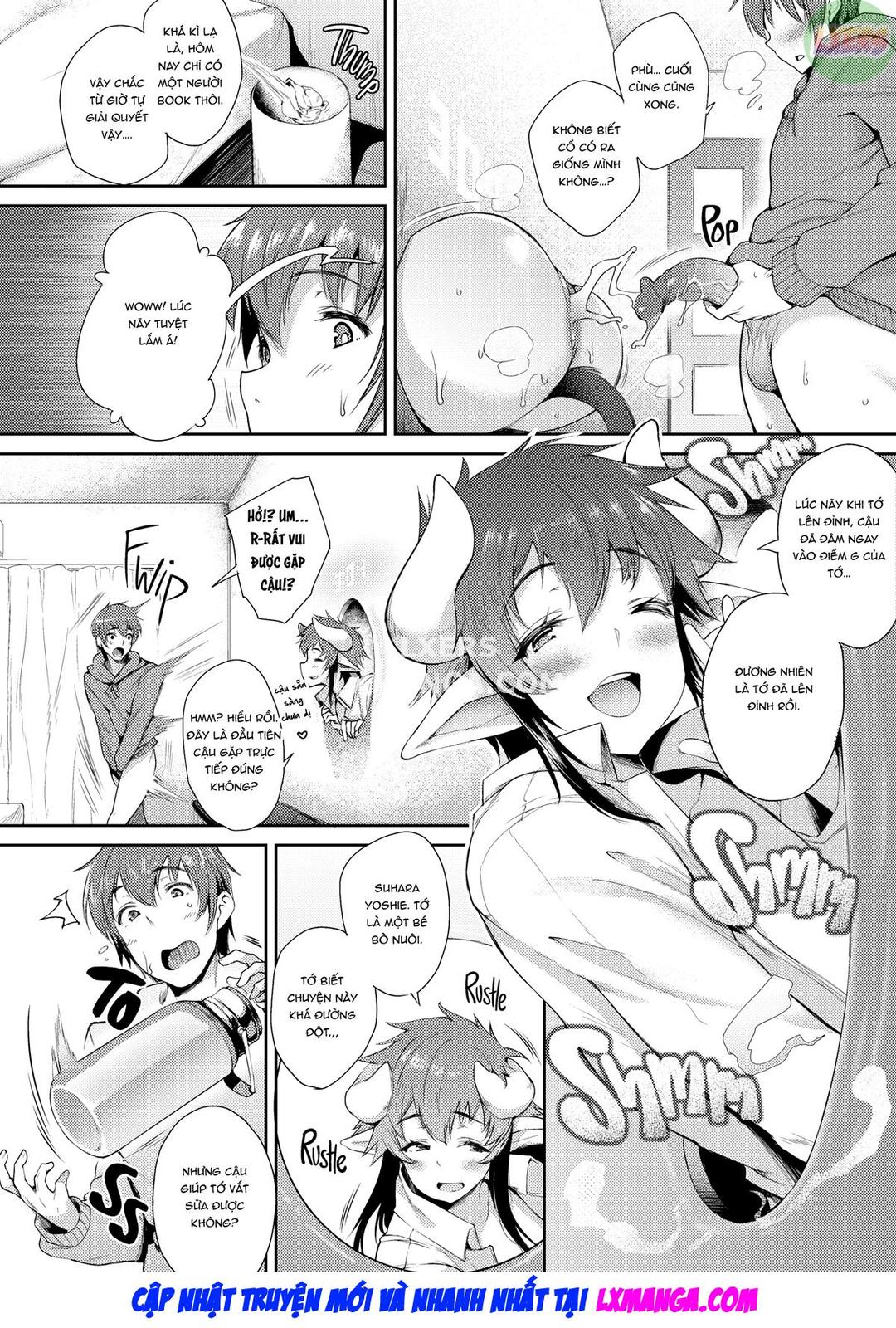 tight-fit-welcome-to-the-hole-in-the-wall-dwelling-chap-2-2 integer