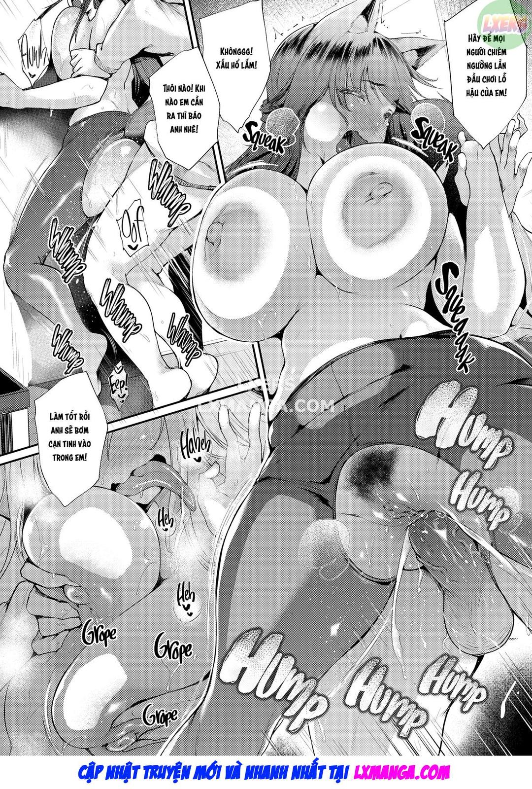 tight-fit-welcome-to-the-hole-in-the-wall-dwelling-chap-3-20 integer