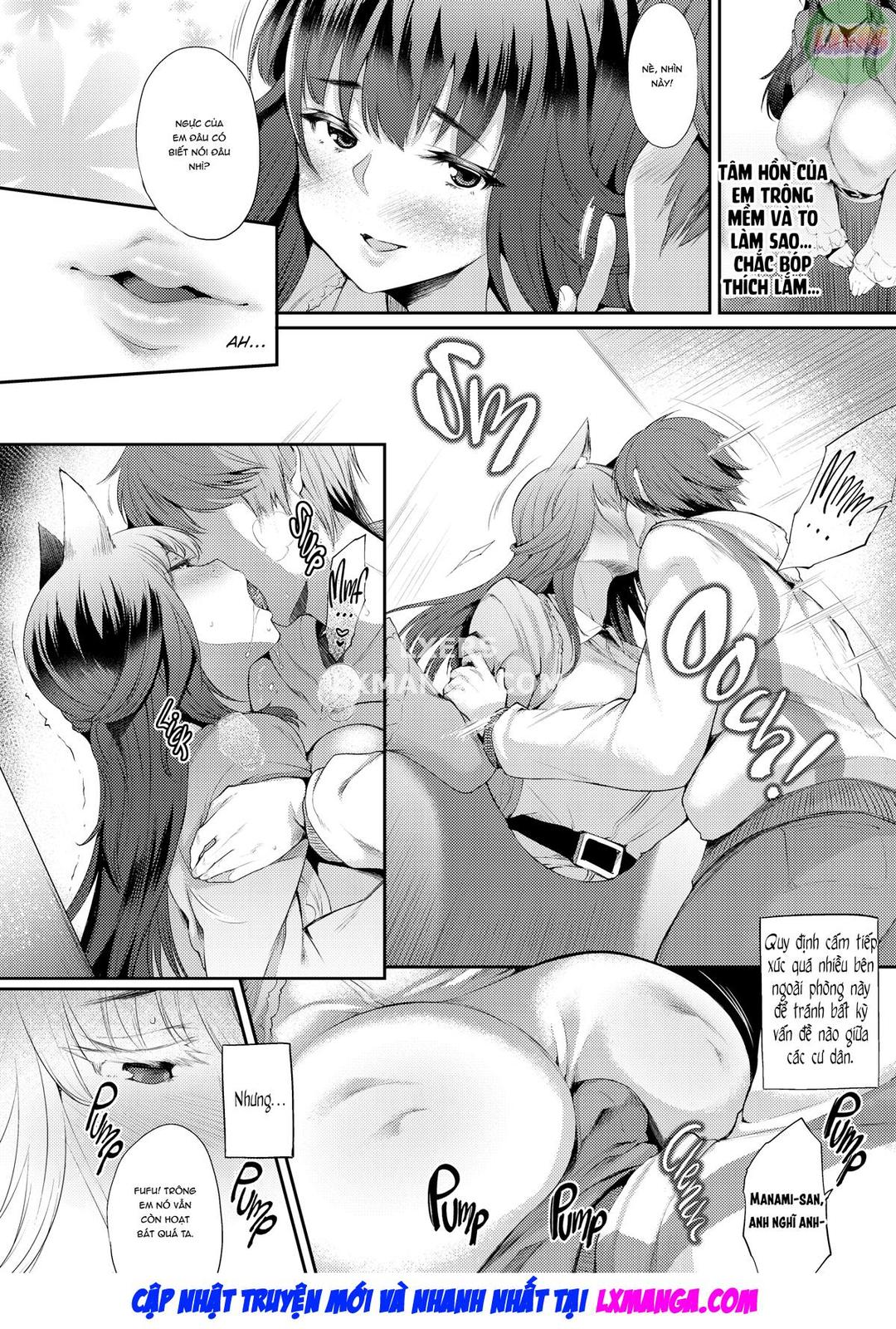 tight-fit-welcome-to-the-hole-in-the-wall-dwelling-chap-3-4 integer