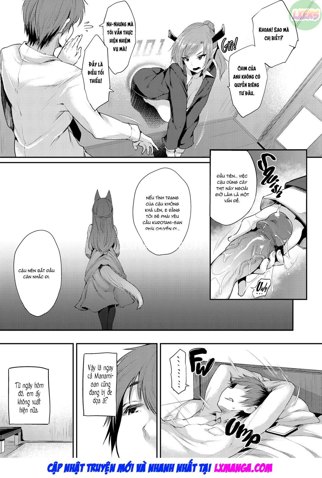 tight-fit-welcome-to-the-hole-in-the-wall-dwelling-chap-3-9 integer