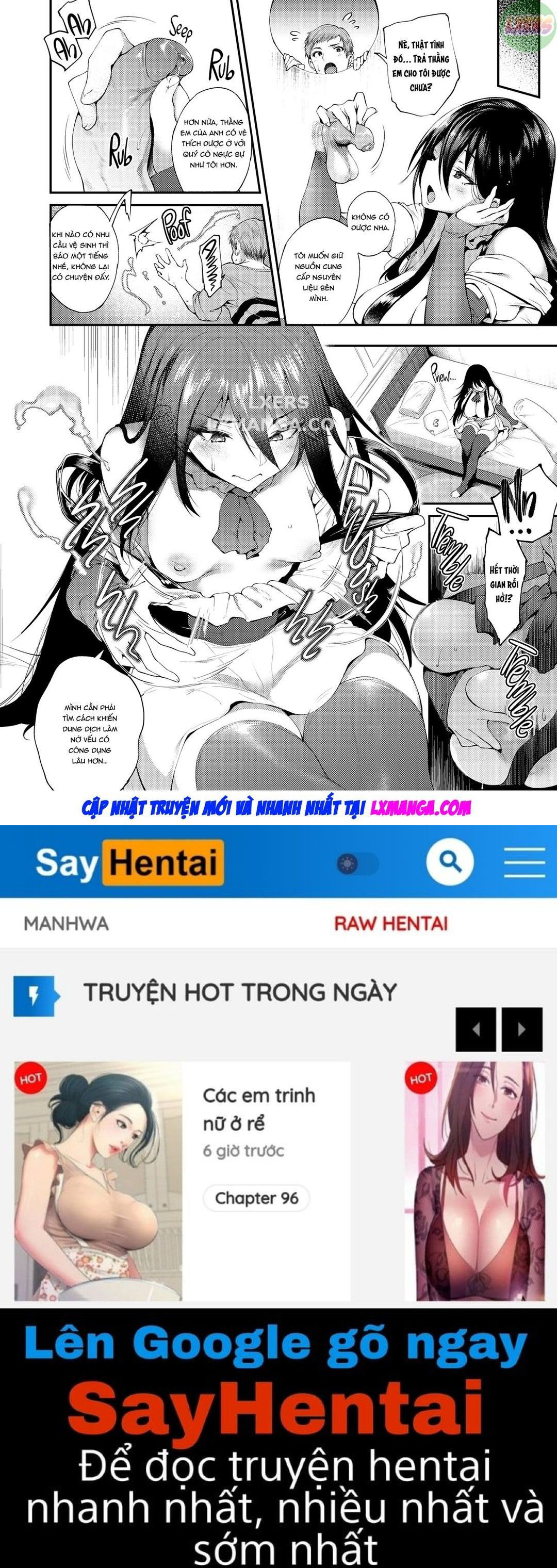 tight-fit-welcome-to-the-hole-in-the-wall-dwelling-chap-4-20 integer