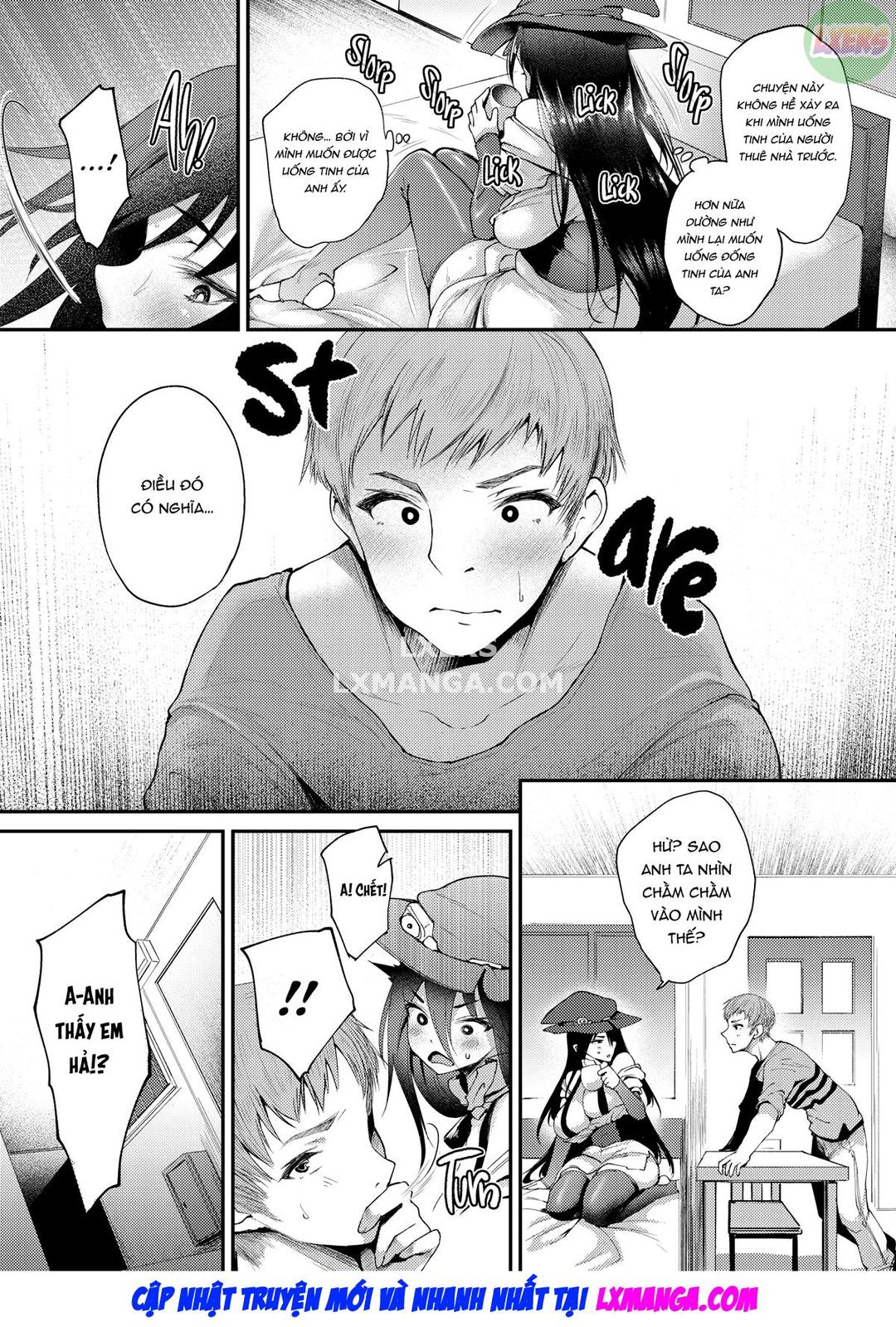 tight-fit-welcome-to-the-hole-in-the-wall-dwelling-chap-5-11 integer