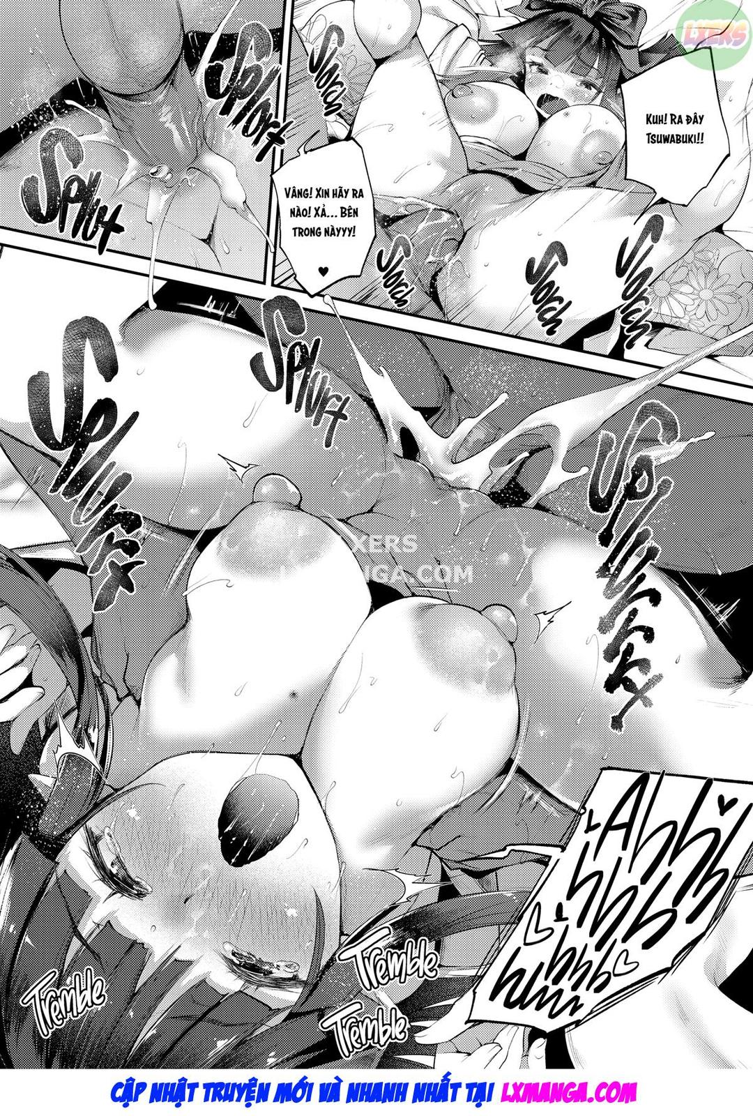 tight-fit-welcome-to-the-hole-in-the-wall-dwelling-chap-6-19 integer