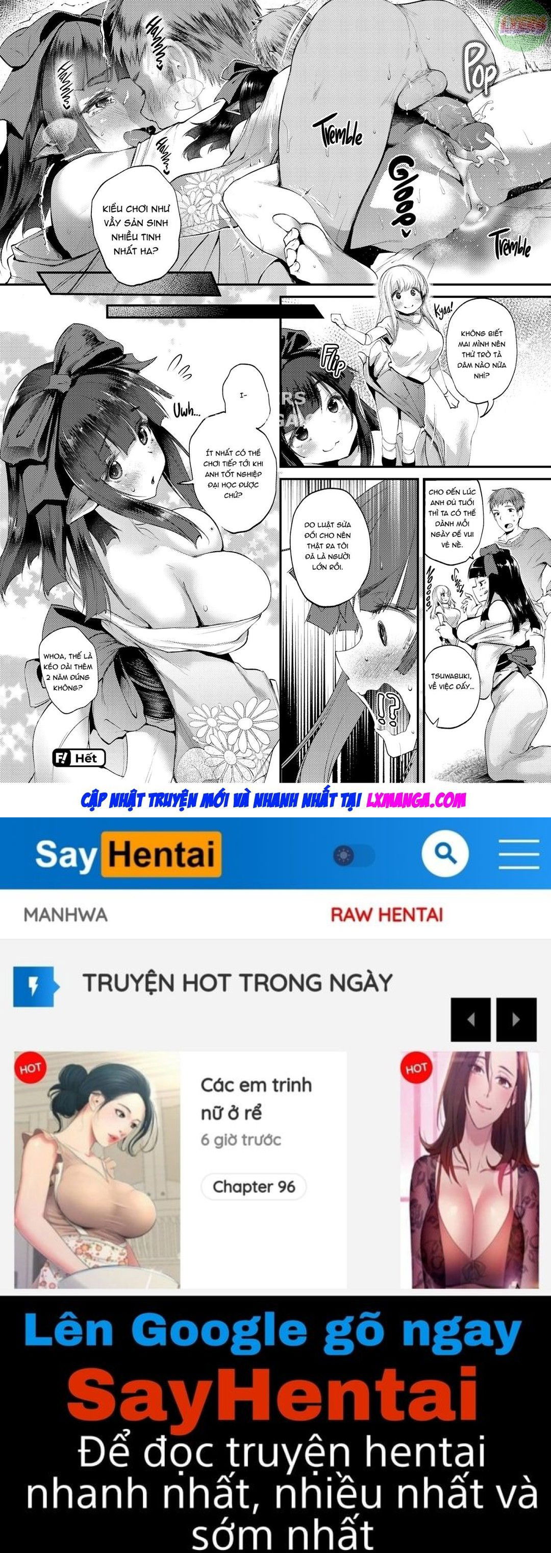 tight-fit-welcome-to-the-hole-in-the-wall-dwelling-chap-6-20 integer