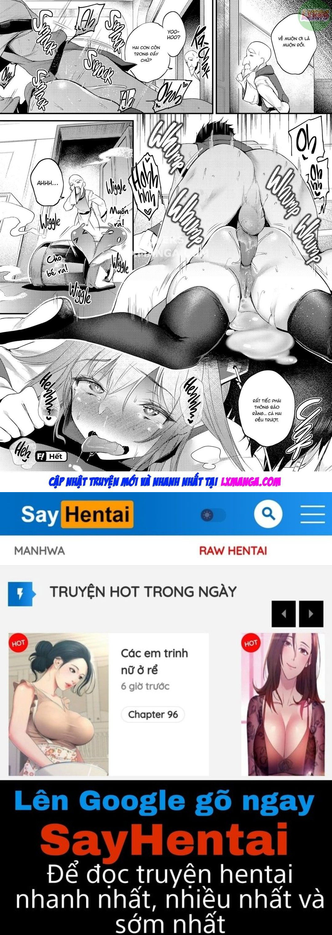 tight-fit-welcome-to-the-hole-in-the-wall-dwelling-chap-7-18 integer