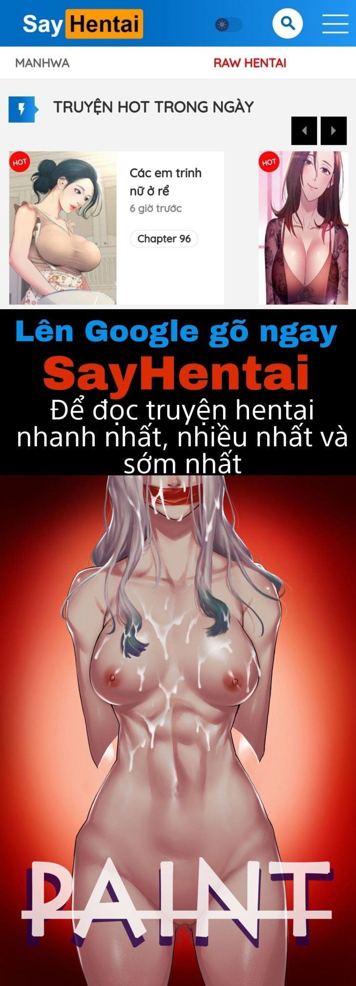 paint-chap-0-0 integer