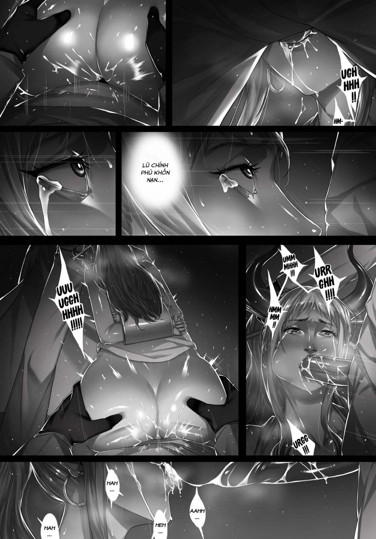 paint-chap-0-10 integer