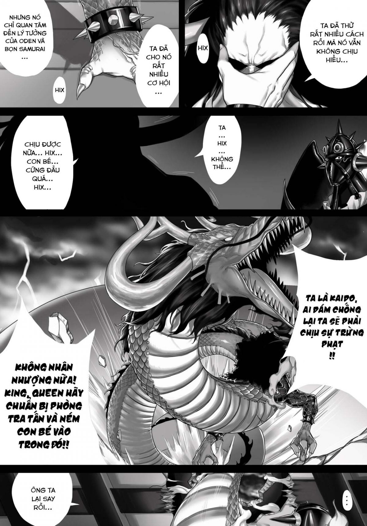 paint-chap-0-22 integer