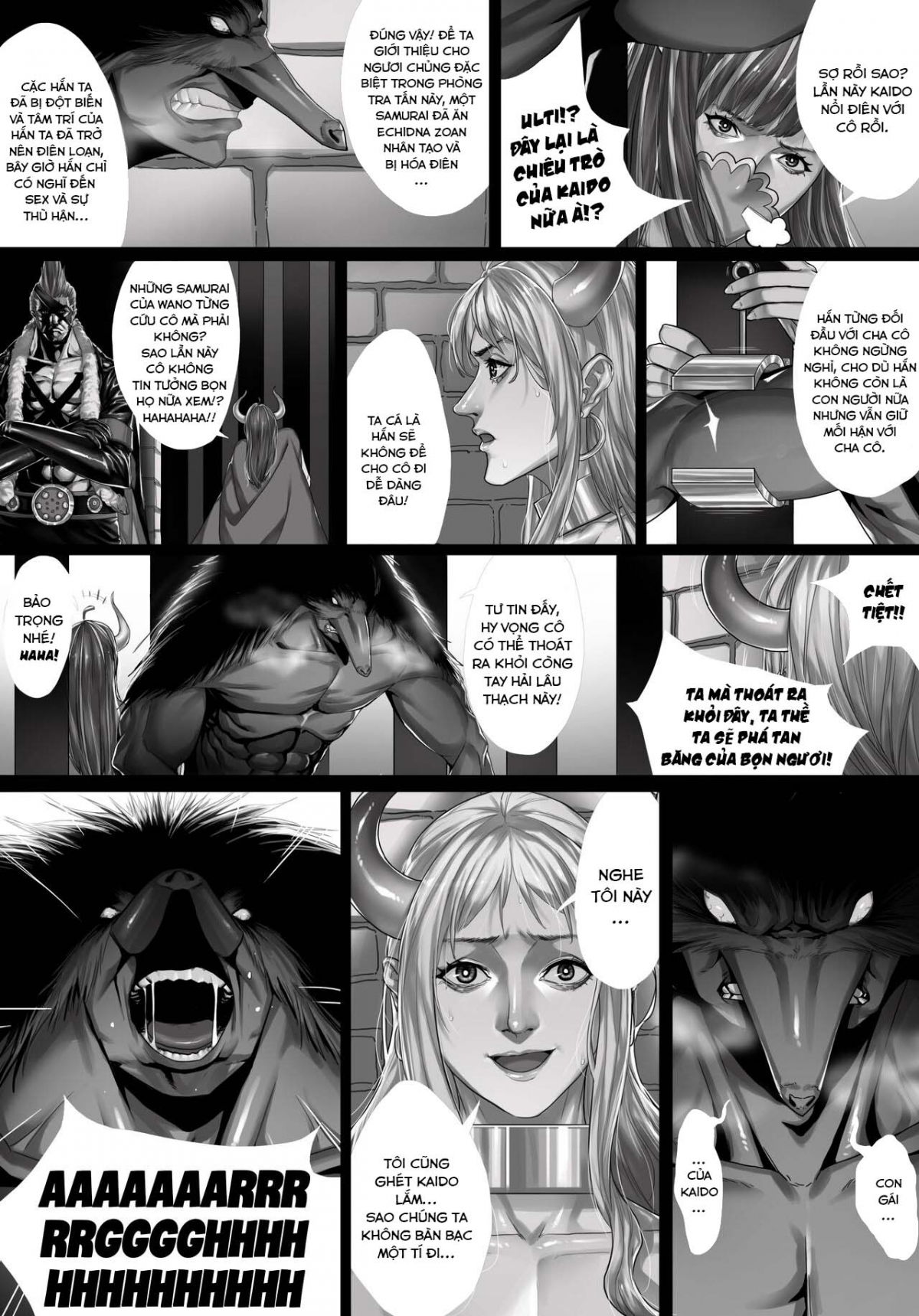 paint-chap-0-24 integer