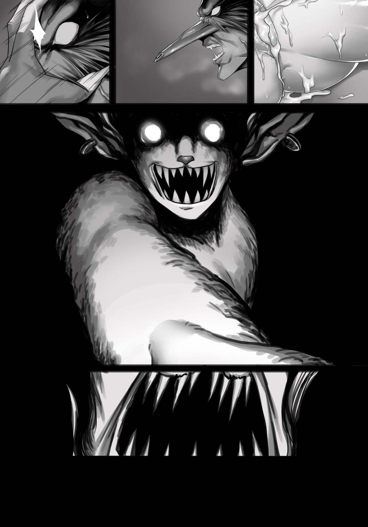 paint-chap-0-31 integer