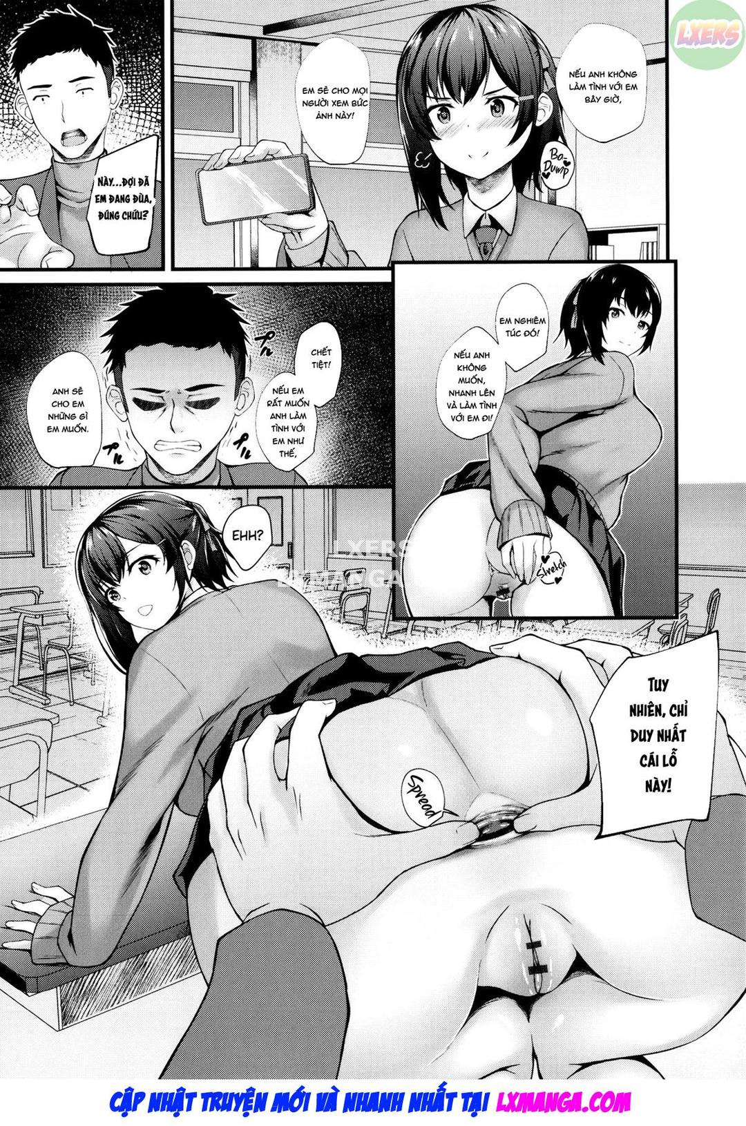 jk-anal-chap-1-10 integer