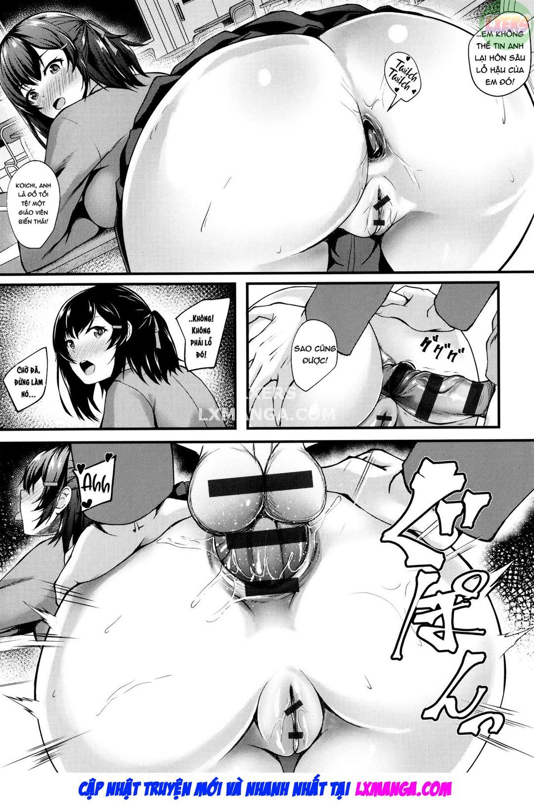 jk-anal-chap-1-12 integer