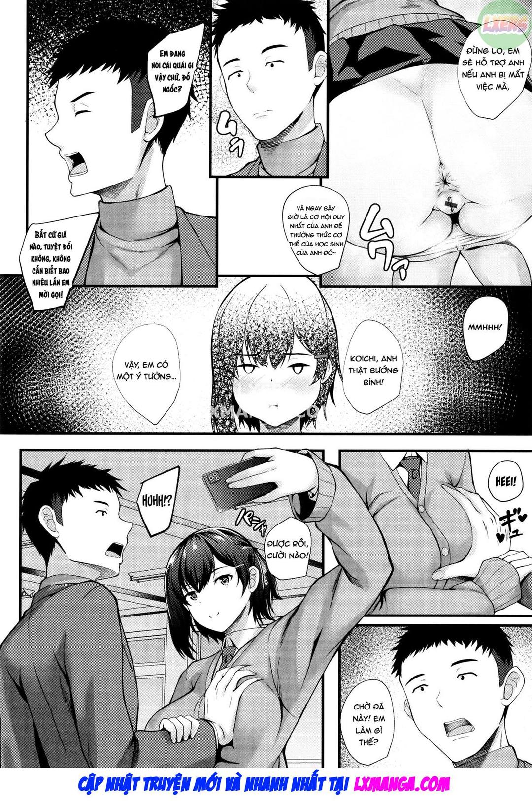 jk-anal-chap-1-9 integer