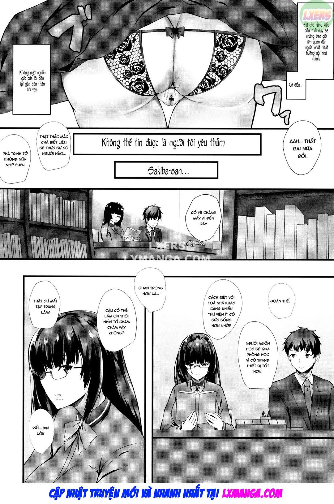 jk-anal-chap-2-2 integer