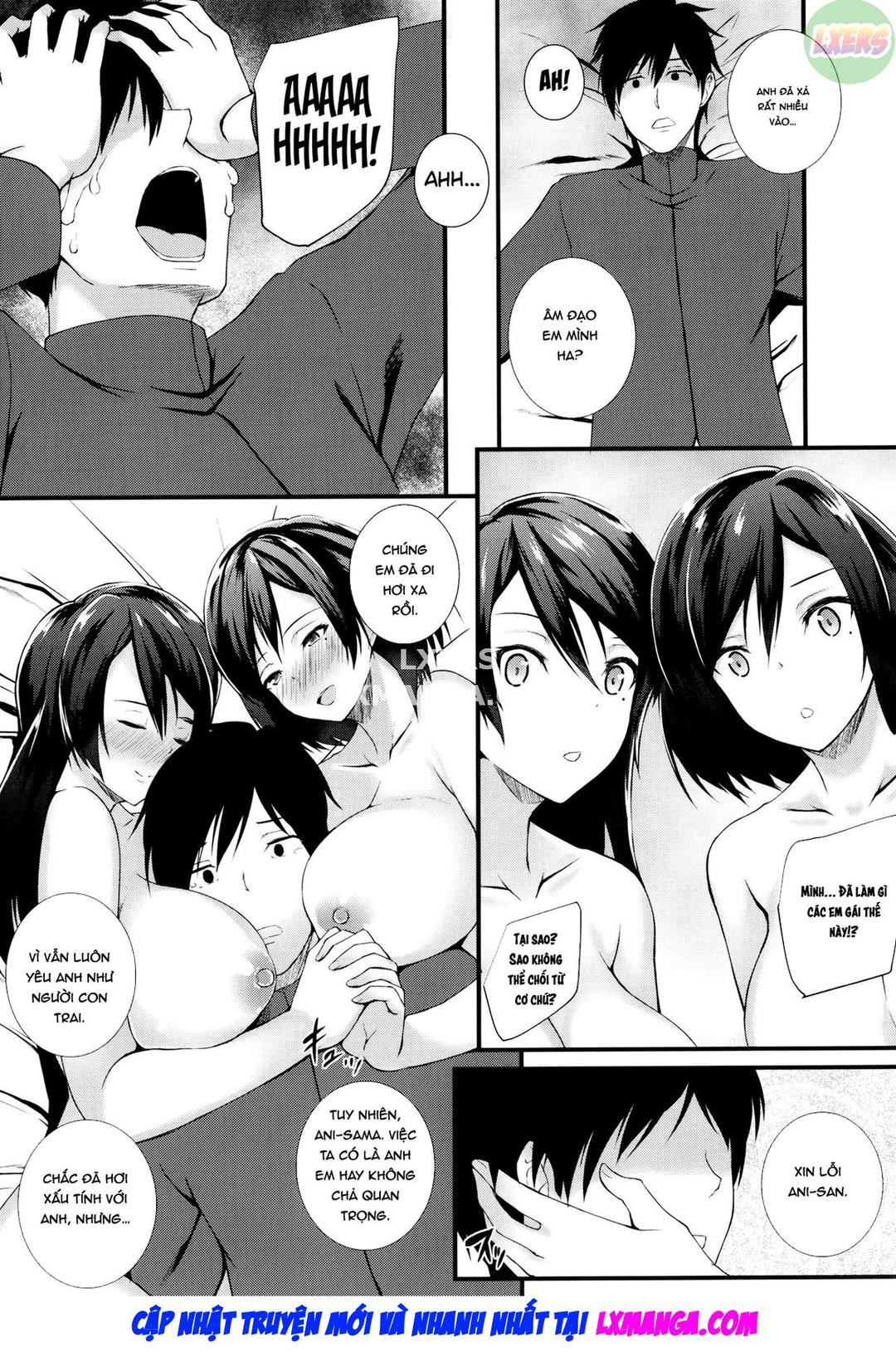 jk-anal-chap-3-17 integer