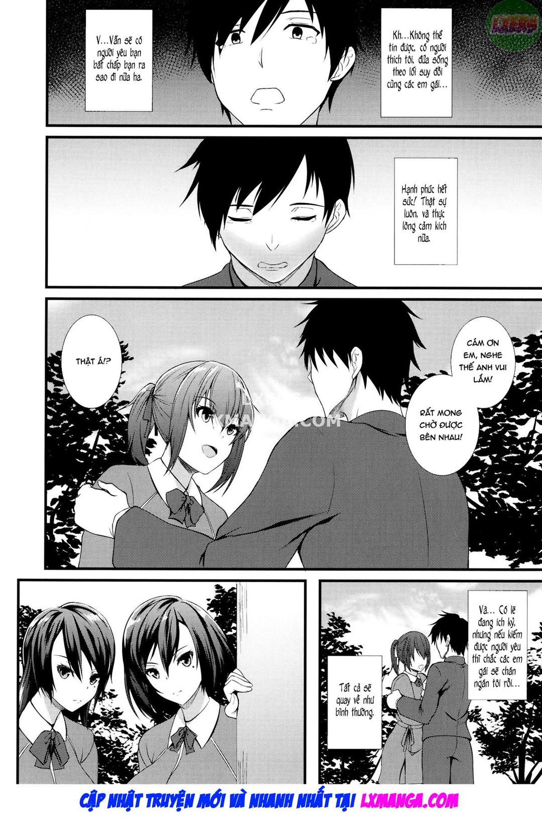 jk-anal-chap-3-8 integer