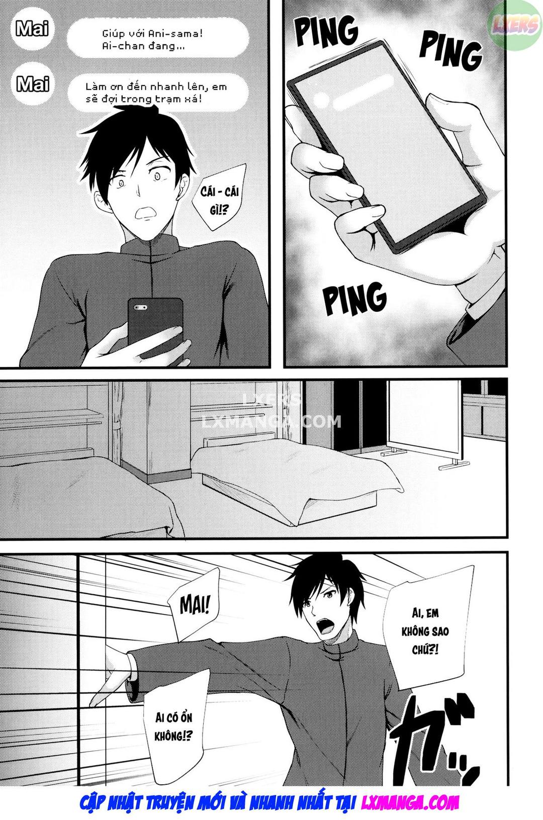 jk-anal-chap-3-9 integer