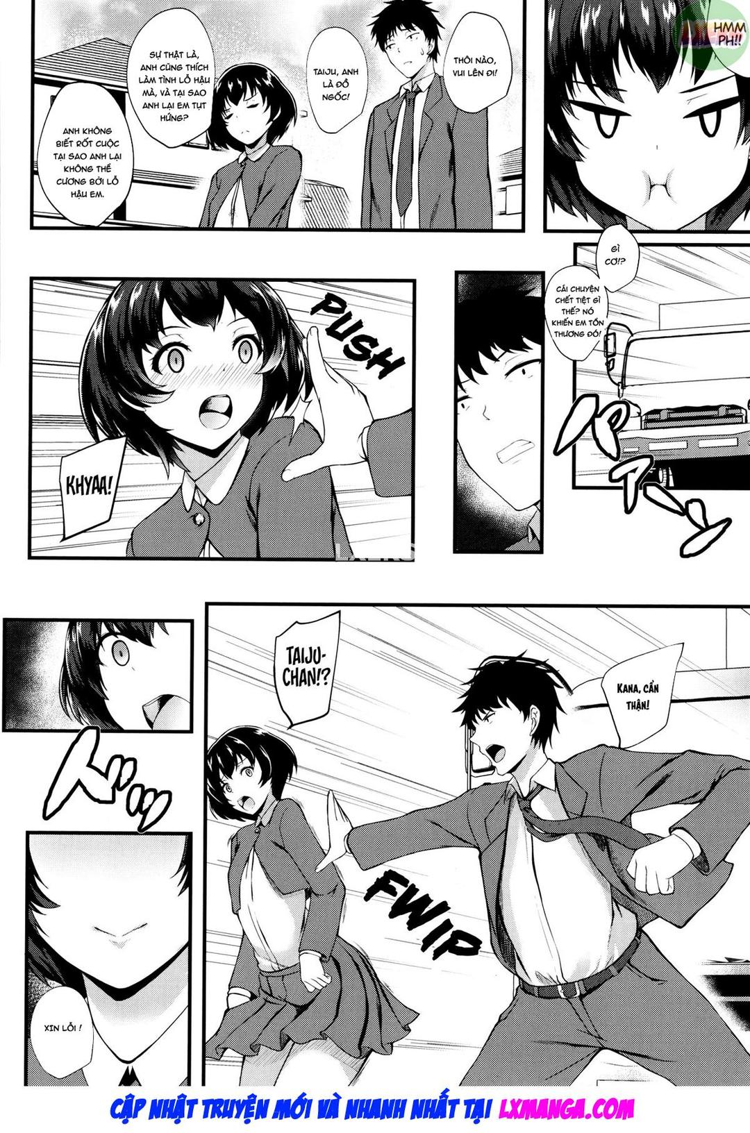 jk-anal-chap-4-2 integer