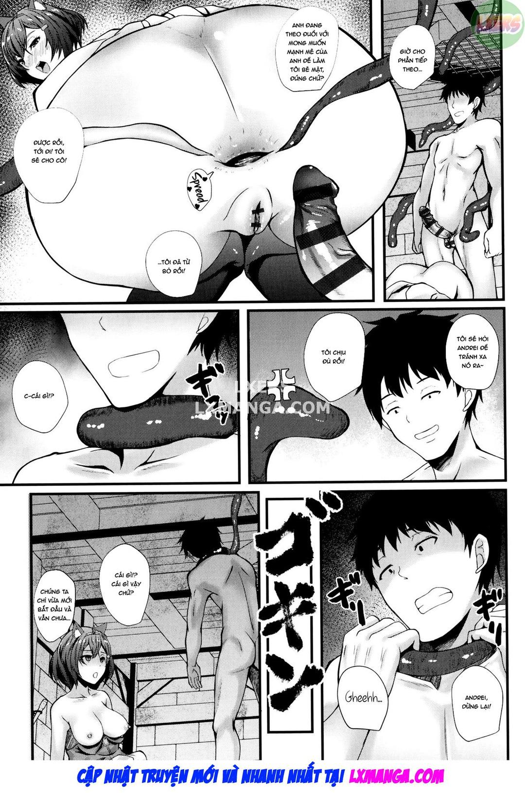 jk-anal-chap-4-23 integer