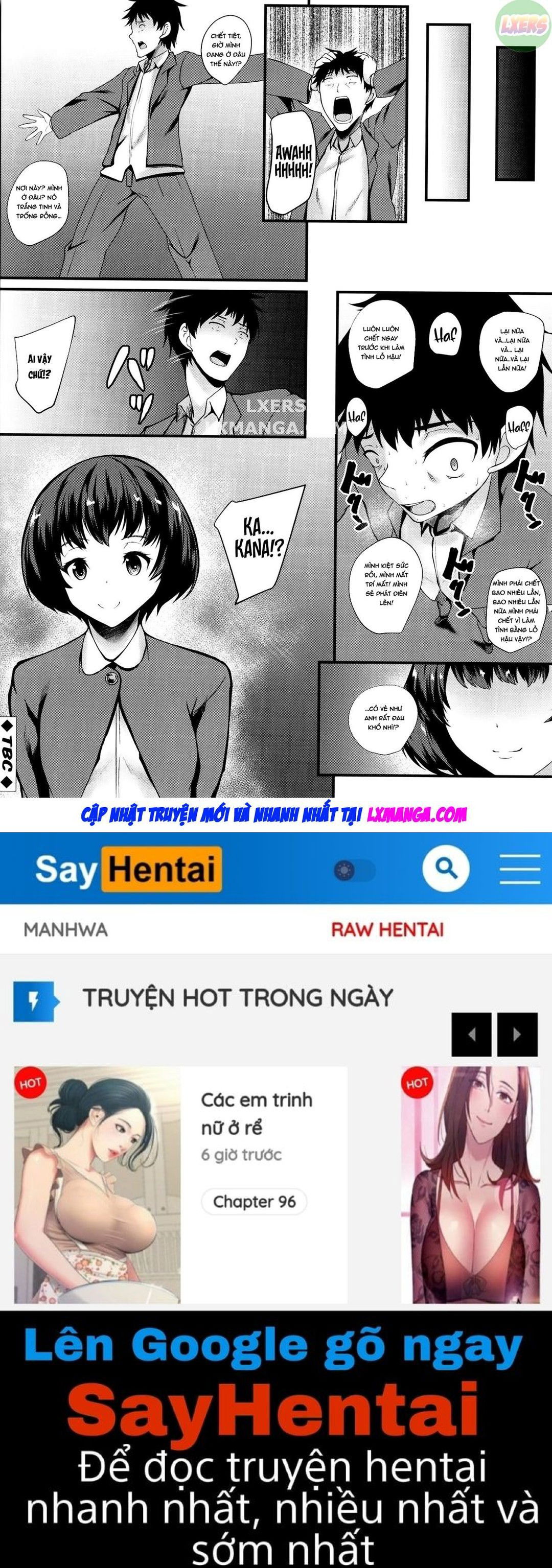 jk-anal-chap-4-24 integer