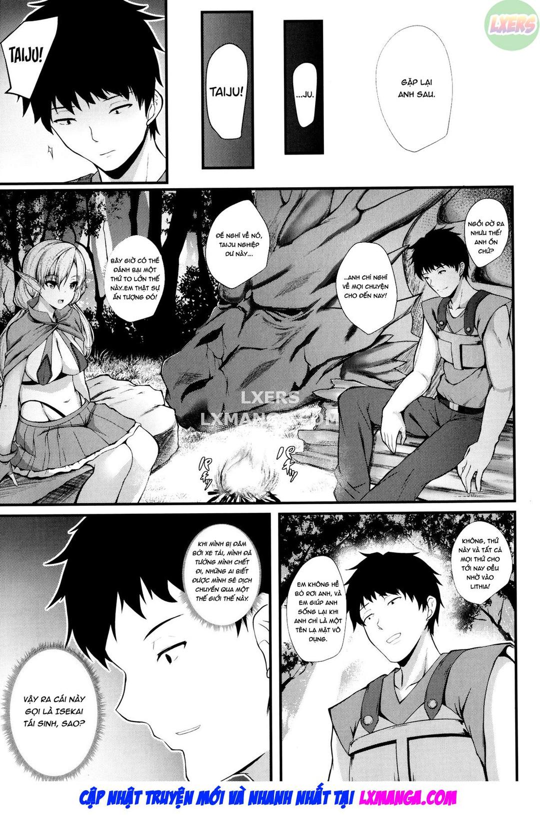 jk-anal-chap-4-3 integer