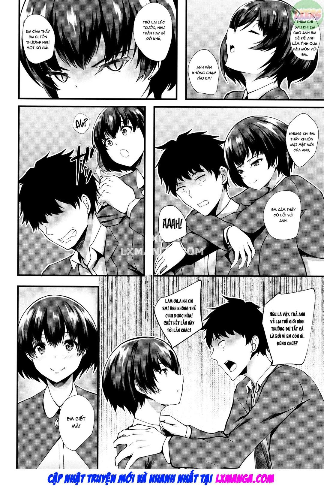 jk-anal-chap-5-2 integer