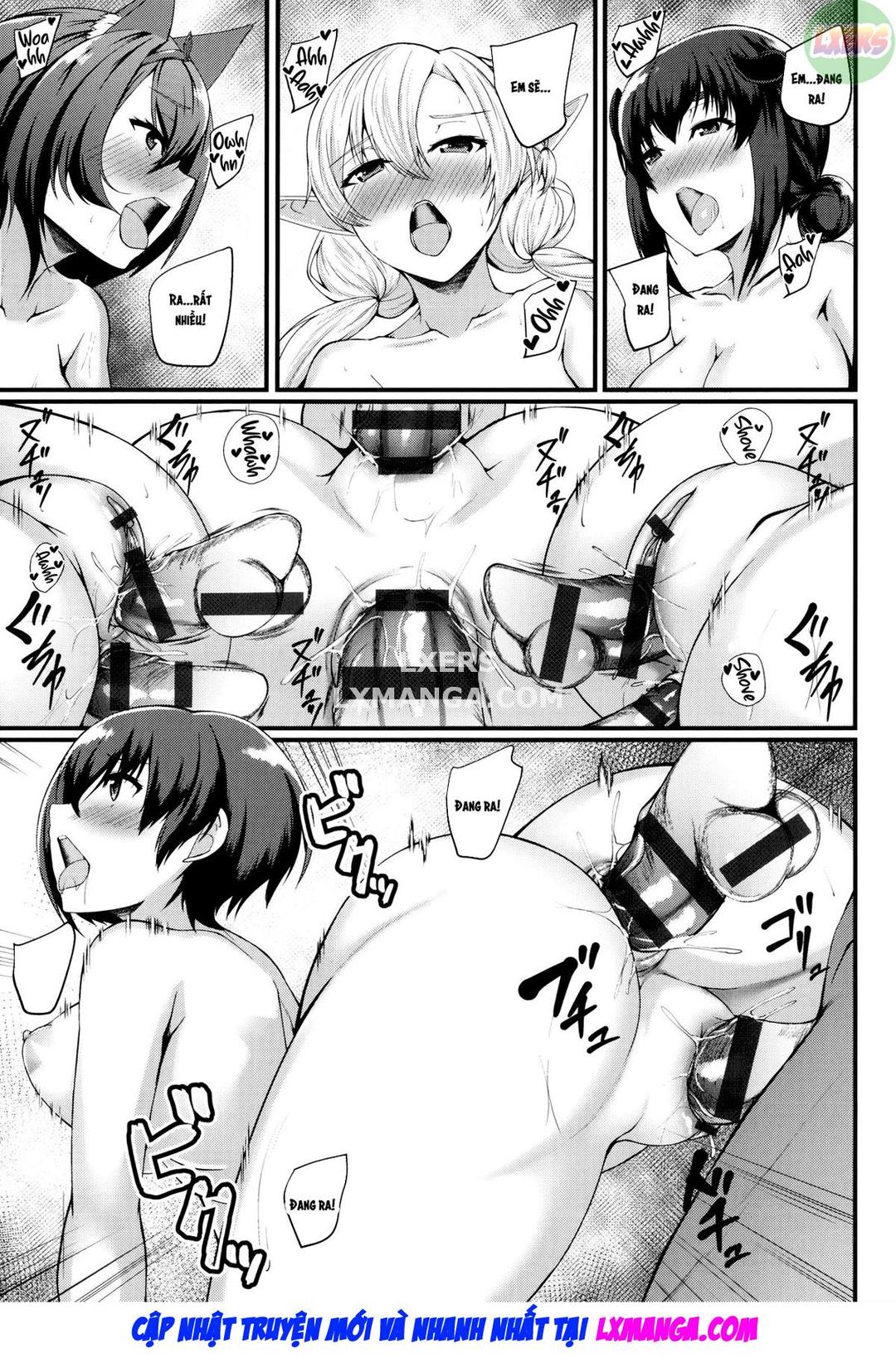 jk-anal-chap-5-21 integer