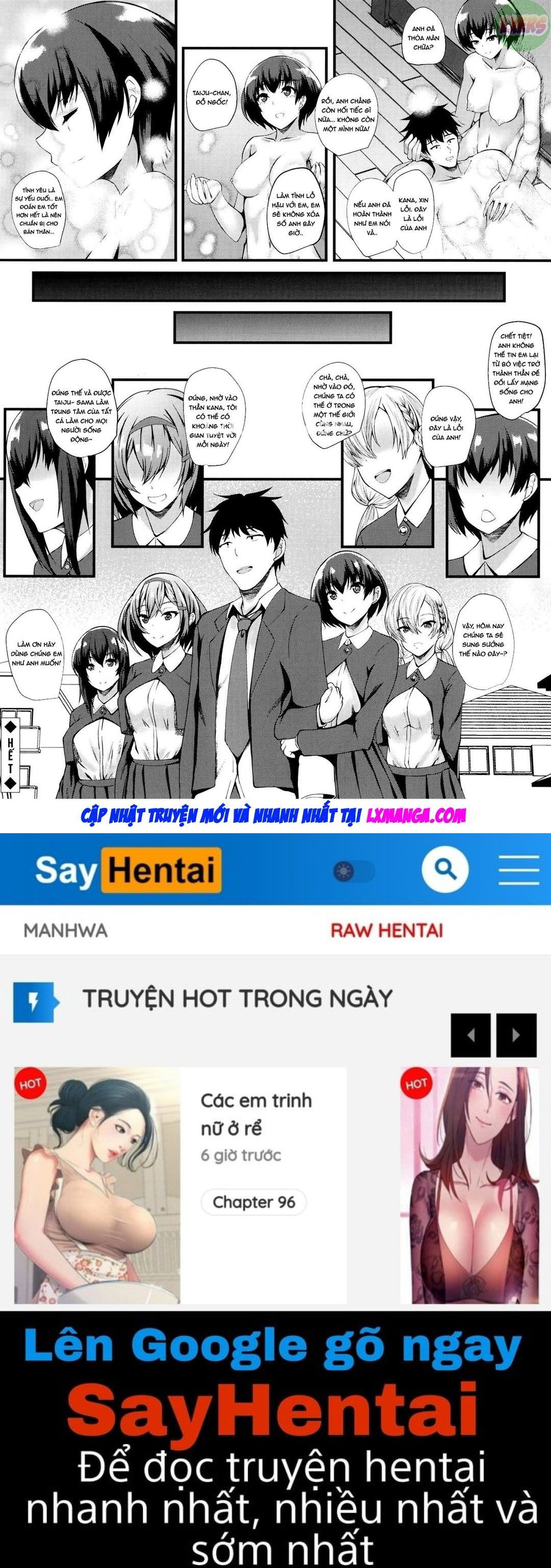 jk-anal-chap-5-24 integer