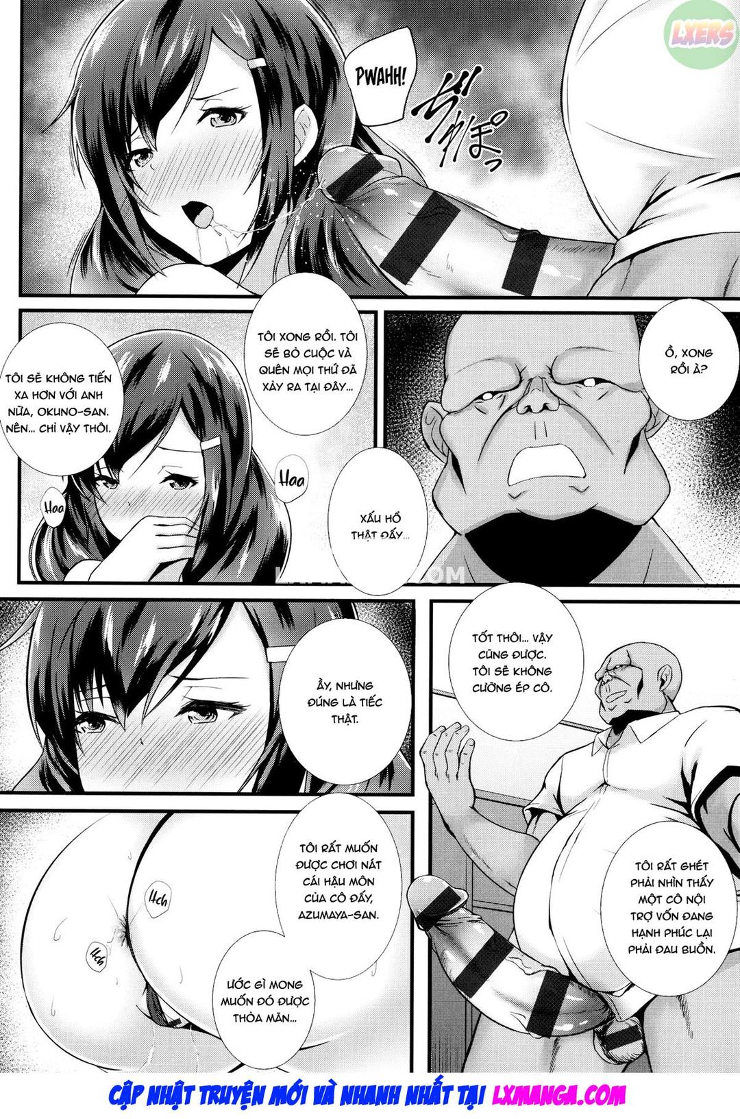 jk-anal-chap-6-12 integer