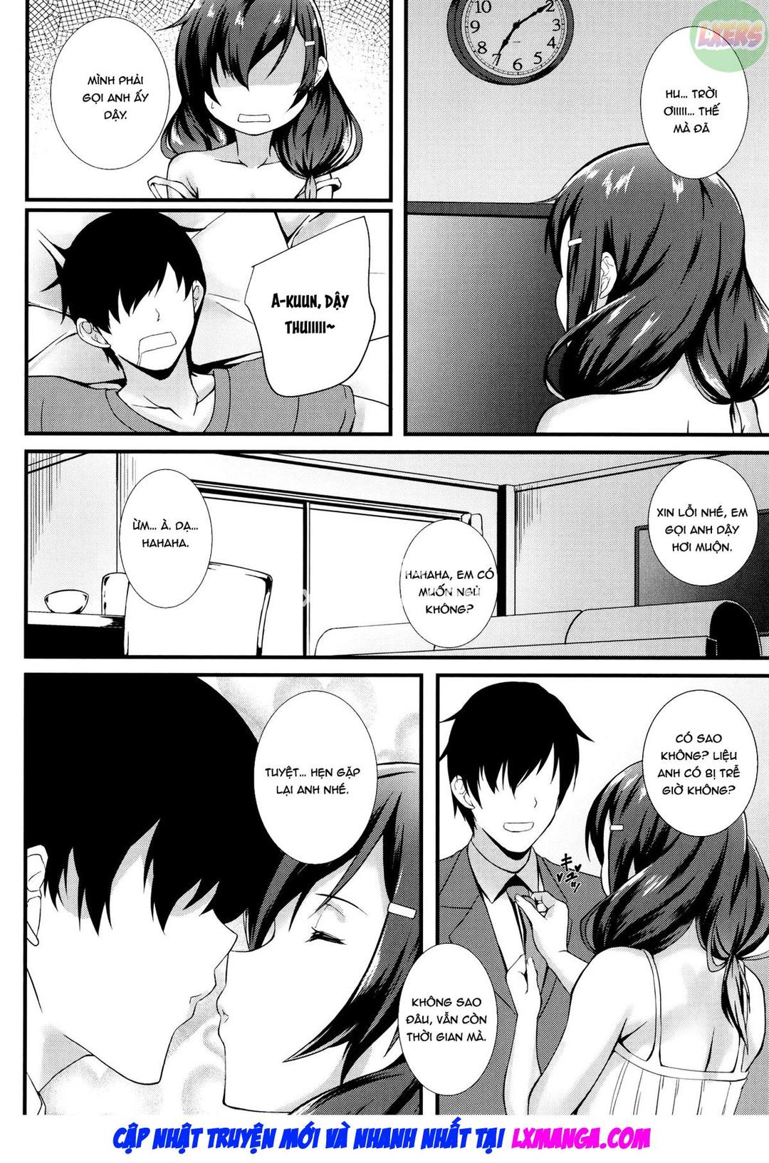 jk-anal-chap-6-2 integer